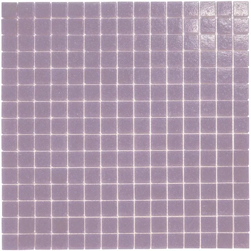 GM19 Light Purple Soft Grain