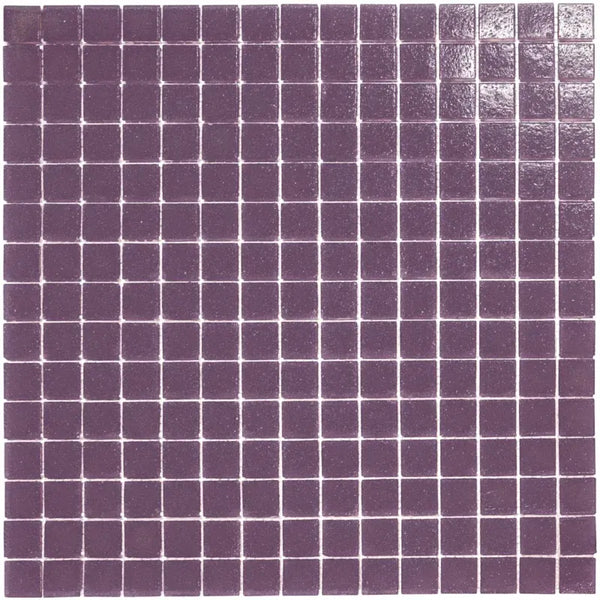 GM20 Purple Soft Grain