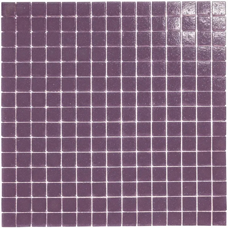 GM21 Dark Purple Soft Grain