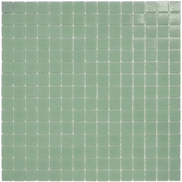 GM22 Ultra Light Green Soft Grain