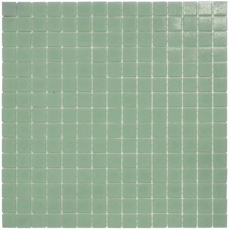 GM22 Ultra Light Green Soft Grain