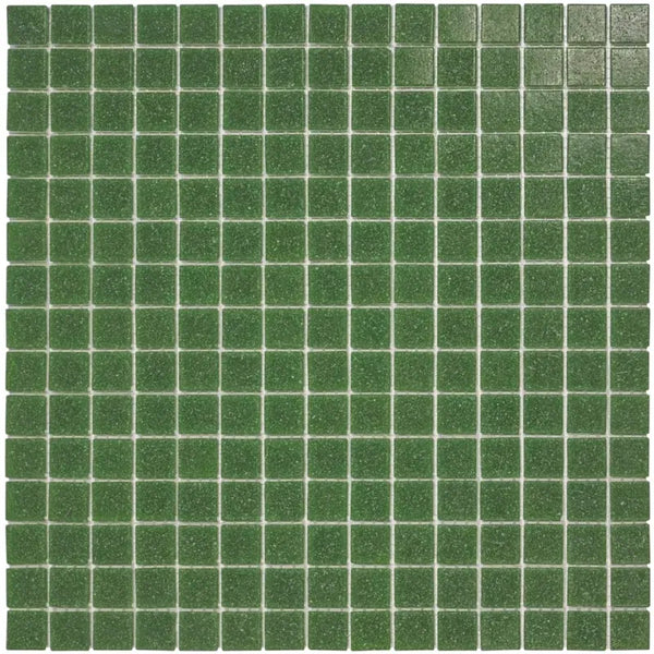 GM24 Green Soft Grain