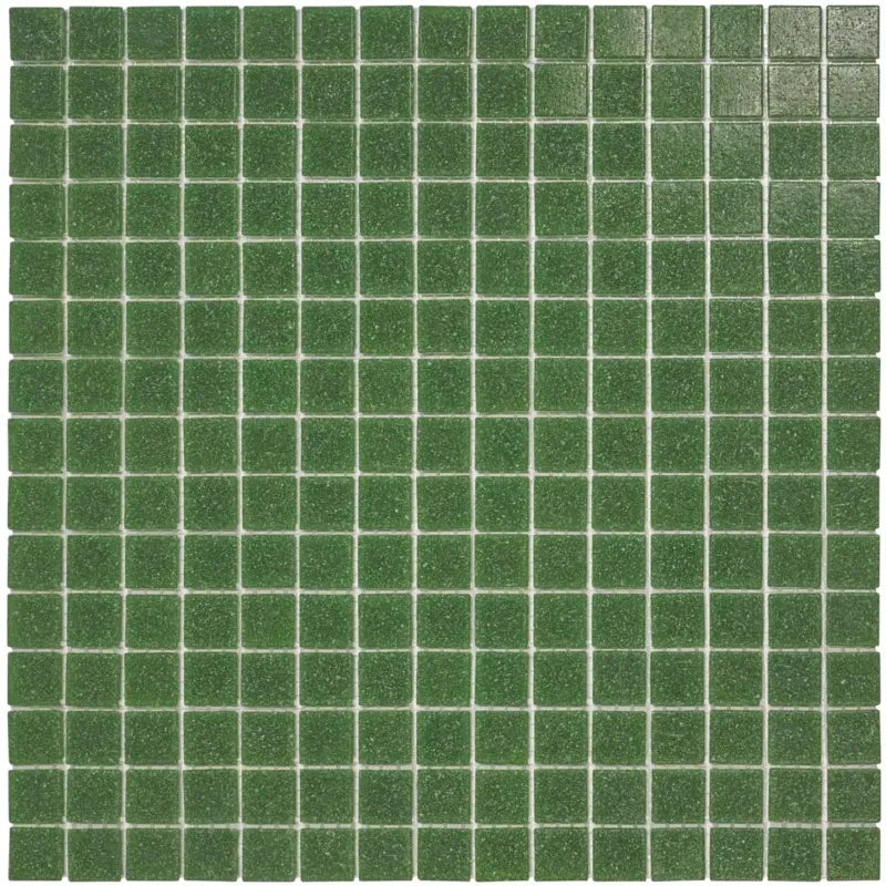 GM24 Green Soft Grain