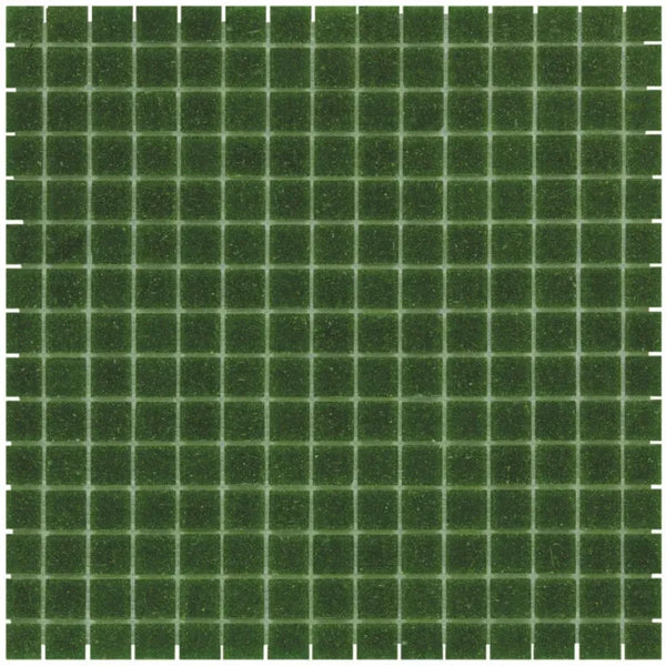 GM26 Dark Green Soft Grain