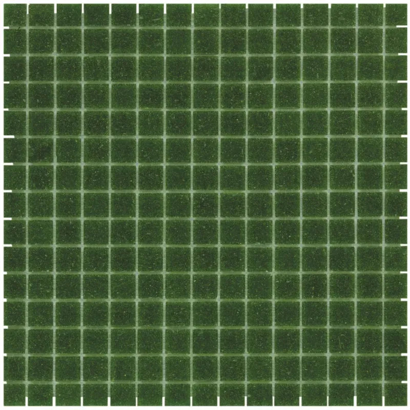 GM26 Dark Green Soft Grain