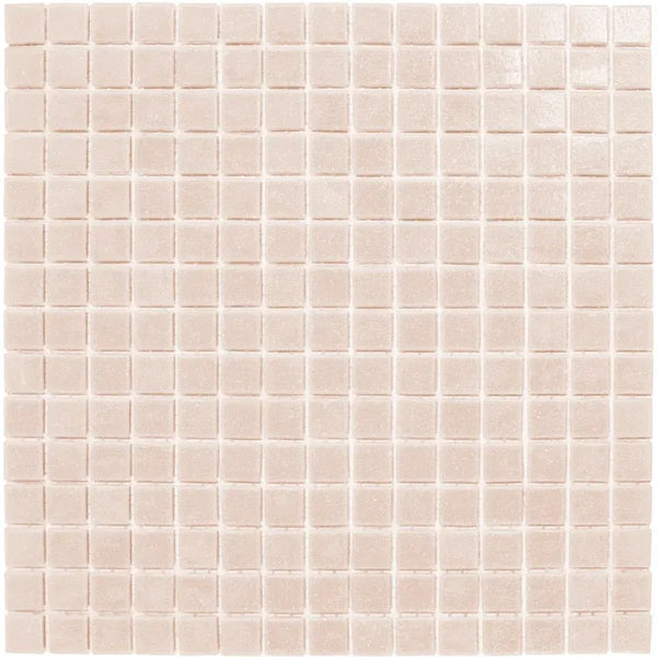 GM27 Pink Soft Grain