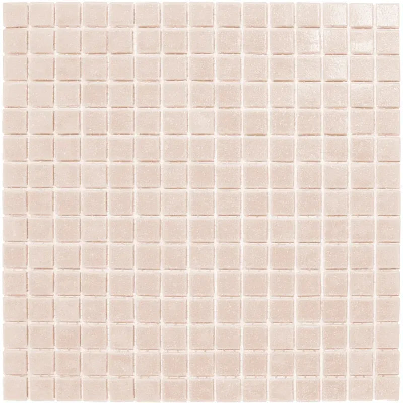 GM27 Pink Soft Grain