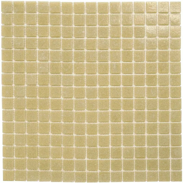 GM31 Ultra Light Brown Soft Grain