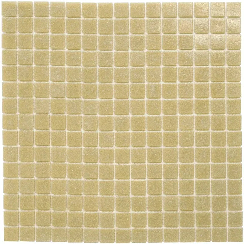 GM31 Ultra Light Brown Soft Grain