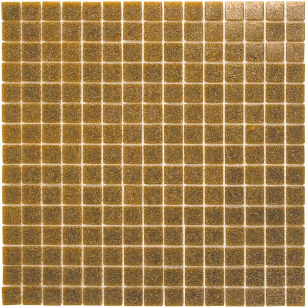 GM33 Light Brown Soft Grain
