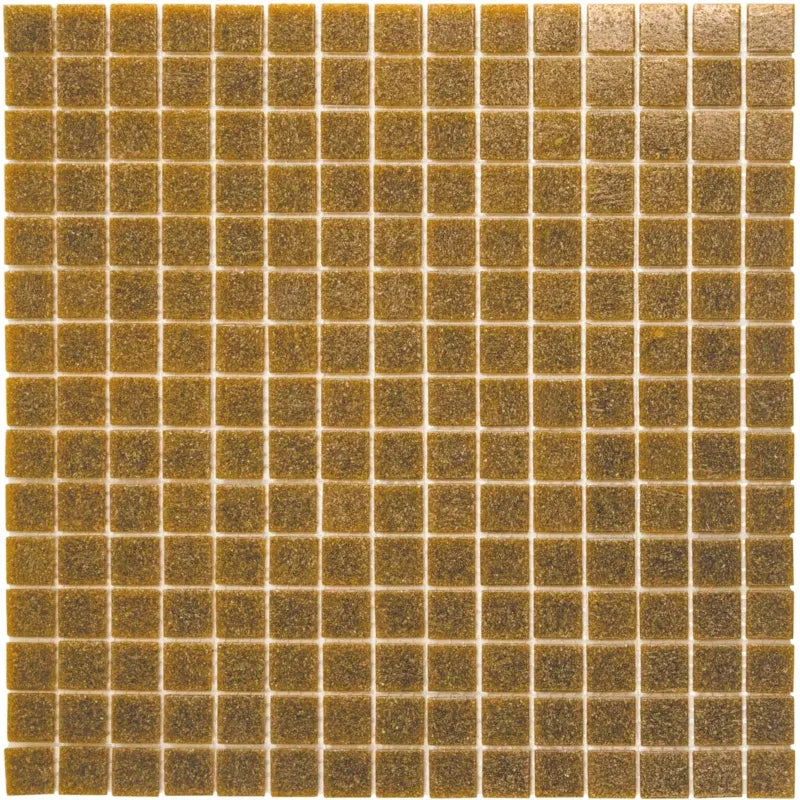 GM33 Light Brown Soft Grain