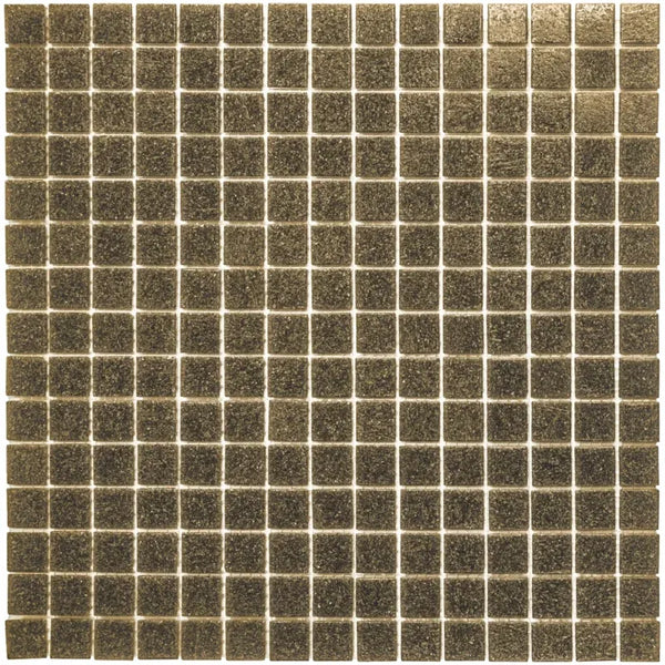 GM35 Brown Soft Grain
