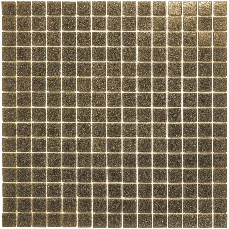 GM35 Brown Soft Grain