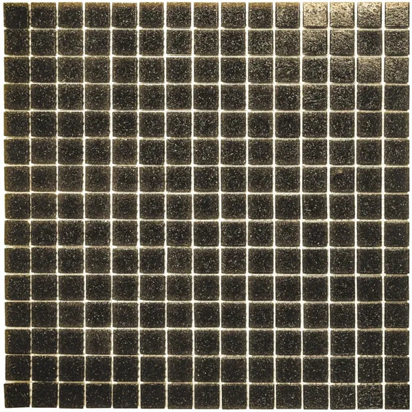 GM36 Dark Brown Soft Grain