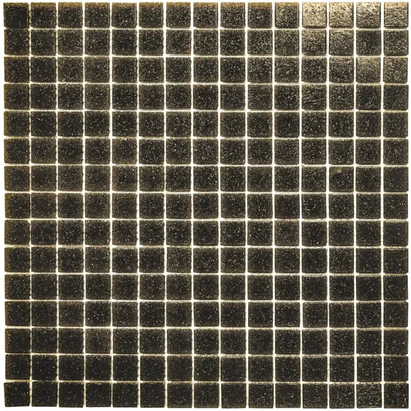 GM36 Dark Brown Soft Grain