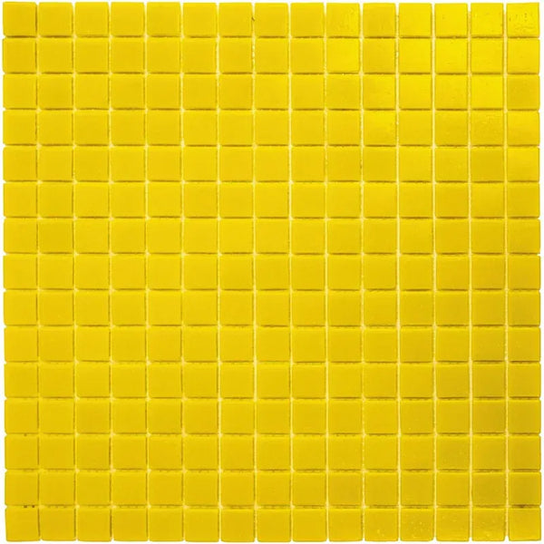 GM38D Yellow Soft Grain
