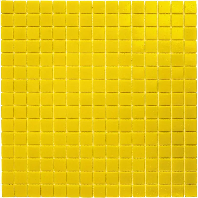 GM38D Yellow Soft Grain
