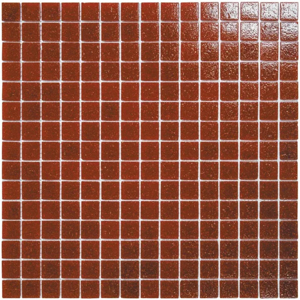 GM42S Strawberry Red Soft Grain