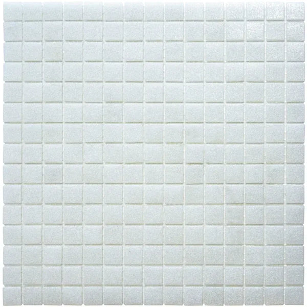GM50 White Mix Soft Grain