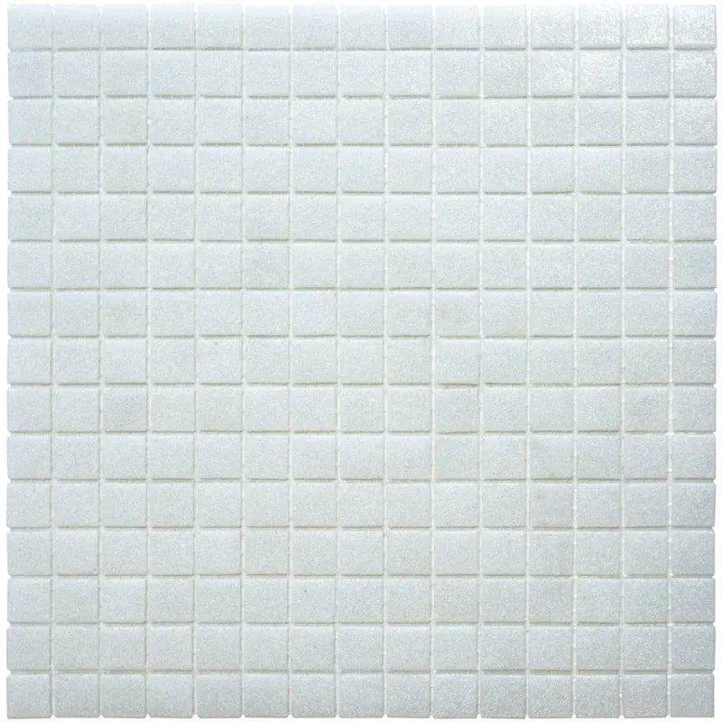 GM50 White Mix Soft Grain