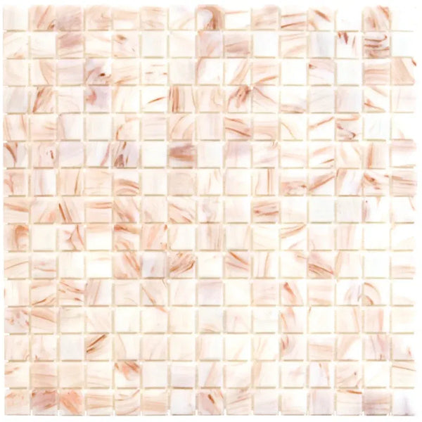 GMG471 Rose Golden Vein