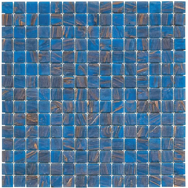 GMG501 Blue Golden Vein