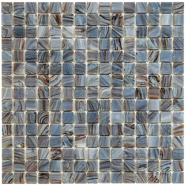 GMG651 Medium Grey Golden Vein