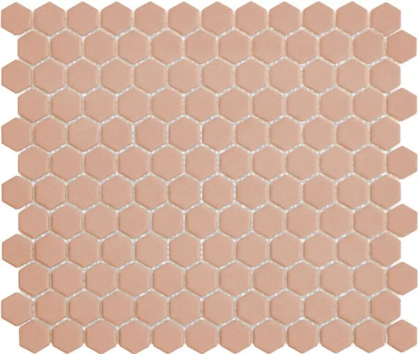 HM23080 Royal Peach Matt R11