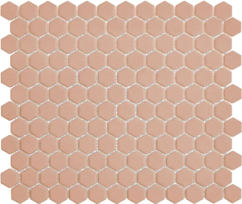 HM23080 Royal Peach Matt R11