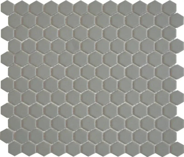 HM23510 Urban Nature Matt R11