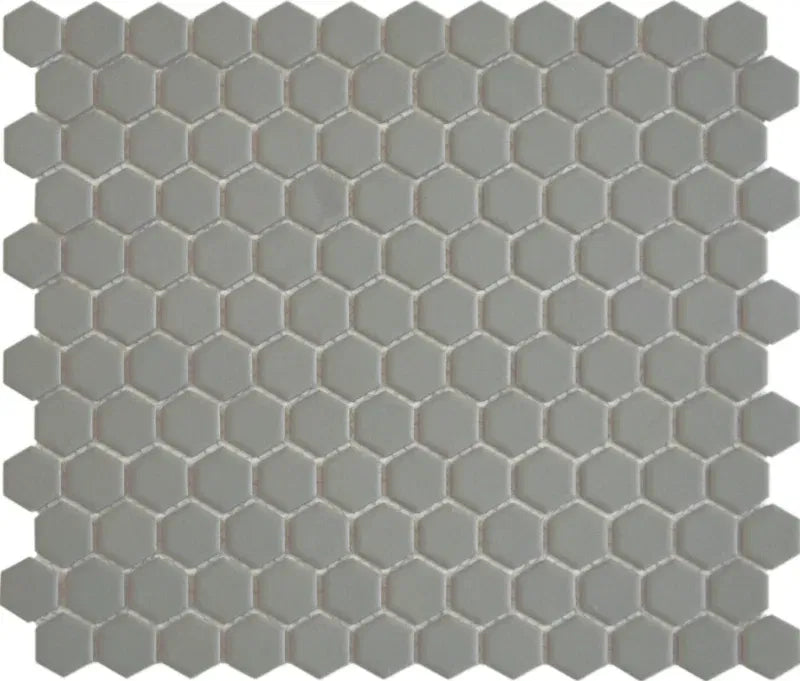 HM23510 Urban Nature Matt R11