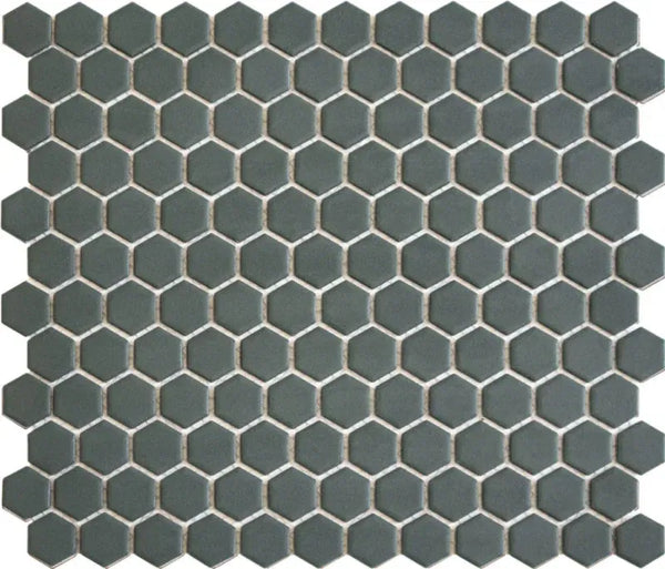HM23550 Camo Green Matt R11