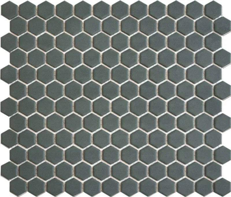 HM23550 Camo Green Matt R11