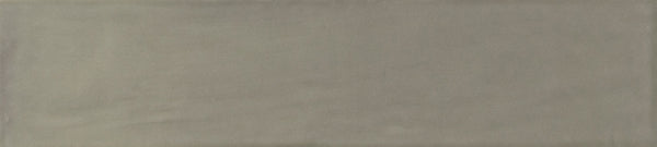 TopTegels Olive Glans 7,5x30