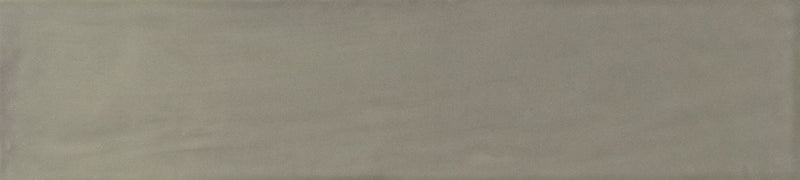 TopTegels Olive Glans 7,5x30