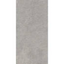 Infinity Grey vloertegels met metallic textuur en subtiele spikkels voor een stijlvolle muur