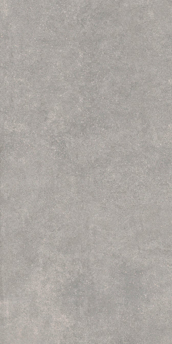 Infinity Grey Mat 60x120 cm