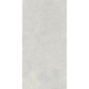 Infinity White vloertegels met subtiele adering en glanzende afwerking, moderne uitstraling