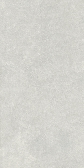 Infinity White Mat 60x120 cm