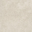 Pierre Ozone Pearl 60x60 rett