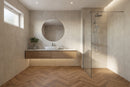Pierre Ozone Pearl 60x60 rett