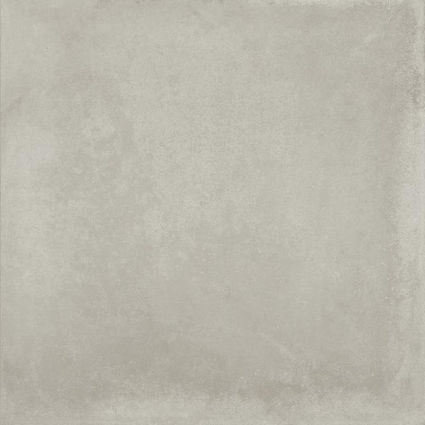 Grafton Silver 80x80 rett