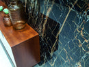 Black Golden Pulido 120x120 rett