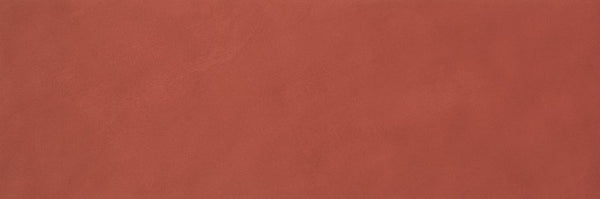 FAP Color Line Marsala 25x75