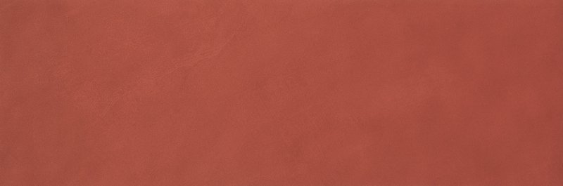 FAP Color Line Marsala 25x75
