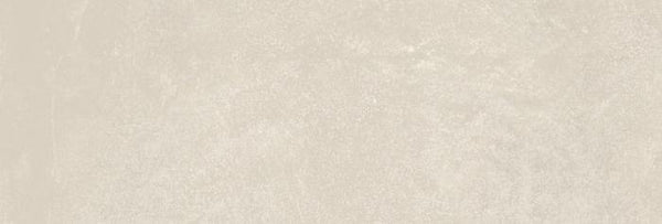 Groove Sabbia 33,3x100 rett