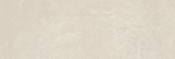 Groove Sabbia 33,3x100 rett