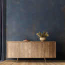 Magnetic Blue 80x80 rett
