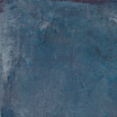 Magnetic Blue 80x80 rett