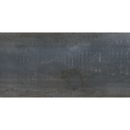 Dark gray betonmuur met textuur en oude uitstraling, perfect als ijzeren plaat 60x120